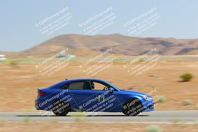 media/May-13-2023-Speed Ventures (Sat) [[03fd9661ba]]/Purple/Turn 1/